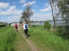 2012-05-12_z9g