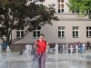 2012-05-12_b