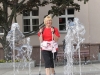 2012-05-12_c