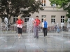 2012-05-12_d