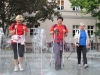 2012-05-12_e