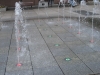 2012-05-12_f