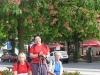 2012-05-12_g