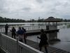 2012-05-13_j