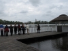 2012-05-13_k