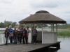 2012-05-13_l