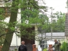 2012-05-13_o