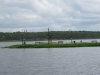 2012-05-13_r