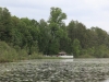 2012-05-13_s