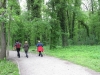 2012-05-13_u