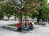 2012-05-13_x