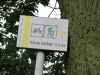 2012-05-13_a