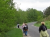 2012-05-13_b