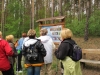 2012-05-13_c