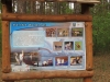 2012-05-13_d
