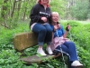 2012-05-13_g