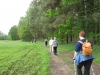 2012-05-13_h
