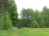 2012-05-13_k