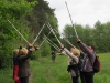 2012-05-13_l