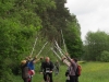2012-05-13_m