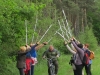 2012-05-13_n