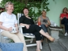 2012-05-12_a