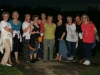 2012-05-12_c