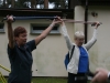 2012-05-12_e