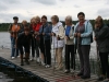 2012-05-12_g