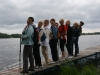 2012-05-12_h
