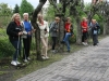 2012-05-12_i