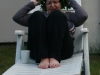 2012-05-12_l