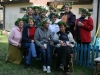 2012-05-12_l2