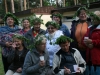 2012-05-12_m