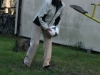 2012-05-12_p