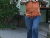 2012-05-12_r