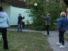 2012-05-12_s