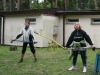 2012-05-12_x