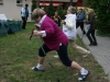 2012-05-12_y