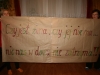 2013-02-04_plakat_2