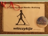 2013-02-07_oznakowanie-trasy