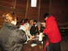 2013-02-09_d