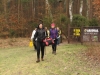 2013-02-09_e