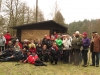 2013-02-09_i