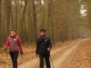 2013-02-09_9b