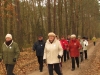 2013-02-09_9j