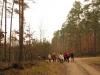 2013-02-09_9o