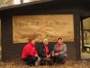2013-02-09_po_d1