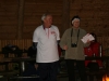 2013-02-09_po_f1