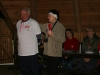 2013-02-09_po_f1a